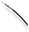 Guaya Clutch Dr 150 Calidad Premium