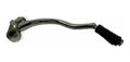 Pedal Encendido Crank Libero 110 Ybr Ss Calidad Premium