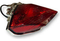 Stop Completo Cb 125f Calidad Premium