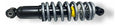 Amortiguador Monoshock Xtz 150 Calidad Premium