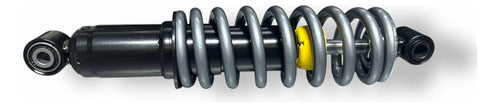Amortiguador Monoshock Xtz 150 Calidad Premium