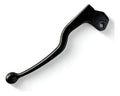 Manigueta Izquierda Clutch Dr 650 Calidad Premium