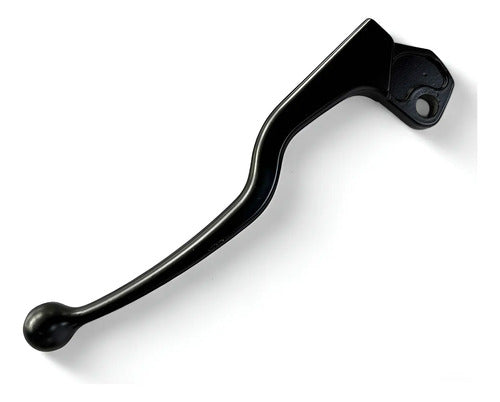Manigueta Izquierda Clutch Dr 650 Calidad Premium
