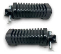 Calapie Trasero Akt  110 C100 Wave Calidad Premium