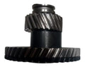 Arbol De Levas Nxr 125 Bross Calidad Premium