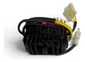 Regulador Duke 200 390 Generico Calidad Premium