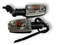 Direccionales Ax 100 Calidad Premium