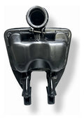 Caja Filtro Aire Kymco Activ 110 Unik 110 Original