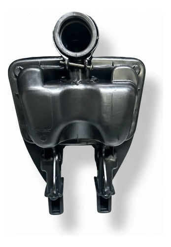 Caja Filtro Aire Kymco Activ 110 Unik 110 Original