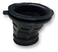 Conector Filtro Aire Libero 125 Ybr 125 Calidad Premium