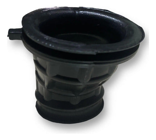 Conector Filtro Aire Libero 125 Ybr 125 Calidad Premium