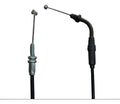 Guaya Acelerador Xre 300 Retorno Version Abs Calidad Premium
