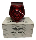 Stop Completo Victory Advance 110 125 Original