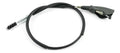 Guaya Clutch Ktm Duke 390 Calidad Premium