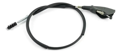 Guaya Clutch Ktm Duke 390 Calidad Premium