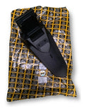 Guardabarro Trasero Victory One Mp Original