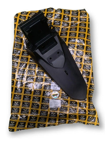 Guardabarro Trasero Victory One Mp Original