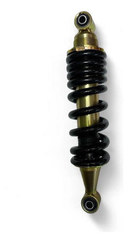 Amortiguador Monoshock Mrx 125 150 Calidad Premium