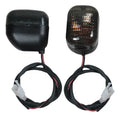 Direccionales Bws 125 Delanteros Calidad Premium