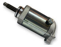 Motor Arranque Dr 650 Freewind 650 Calidad Premium