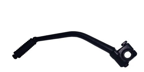 Pedal Encendido Crank Xtz 125 Calidad Premium