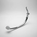 Pedal Freno Gn 125h Calidad Premium