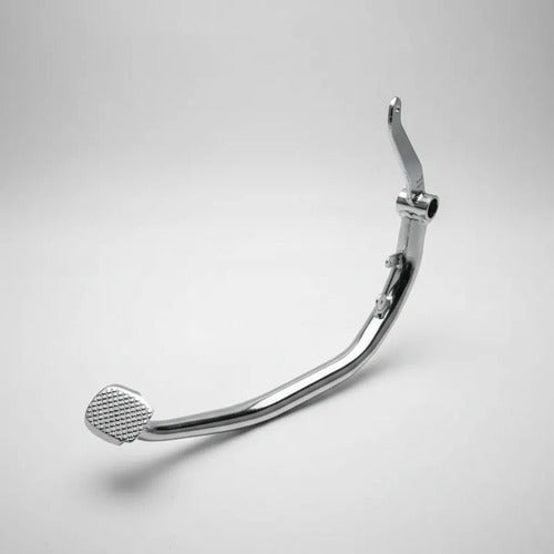 Pedal Freno Gn 125h Calidad Premium