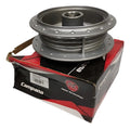 Campana Trasera Rx100 Libero 110 Calidad Premium