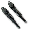 Amortiguadores Akt Nkd Sl Calidad Premium