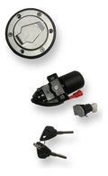 Kit Switch Tvs Raider 125 Original