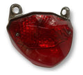Stop Completo Akt Dynamic R Original