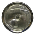 Farola Libero 125 Calidad Premium