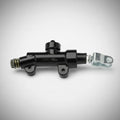 Bomba Freno Trasero Akt Ttr Calidad Premium