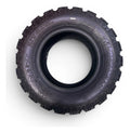 Llanta Maxxis Razr2 21x7-10 Para Cuatrimoto