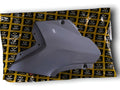 Tapa Lateral Victory One 110 St Mach 110 Derecha Original