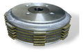 Prensa Clutch Completa Benelli Tnt 150 Calidad Premium