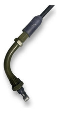 Guaya Acelerador Victory One St 100 Original