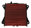 Filtro Aire Dr 150 Calidad Premium
