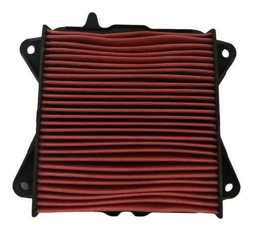 Filtro Aire Dr 150 Calidad Premium