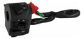 Comando Izquierdo Pulsar 135 Calidad Premium