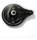 Portabanda Trasero Cb 110 Calidad Premium