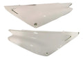Tapas Laterales Xtz 125 Calidad Premium