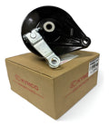 Portabanda Trasero Kymco Unik 110 Original