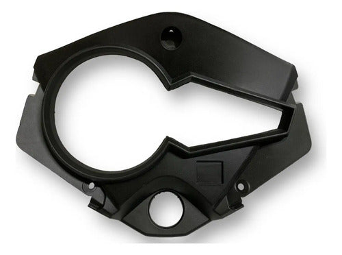 Carcaza Tapa Cubierta Velocimetro Cb 110 Calidad Premium