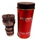 Arbol De Levas Jet 4 Dynamic 125r Calidad Premium