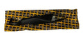 Cubierta Sillin Inferior Derecha Victory One Mp Original