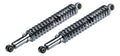 Amortiguadores Akt Tt 125 Xl 125 Calidad Premium