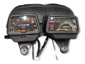 Velocimetro tacometro Yamaha DT 125 175