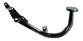 Pedal Freno Boxer Ct 100 Platino 100 Calidad Premium