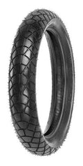 Llanta Delantera Fz16 Ns200 Rtr200 100/80-17 Doble Proposito